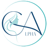 Alpha Laser & Beauty